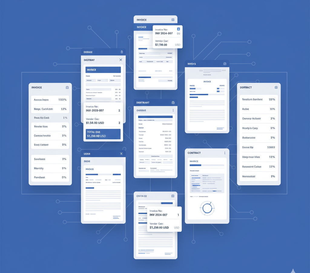 Vision strategy board with robot