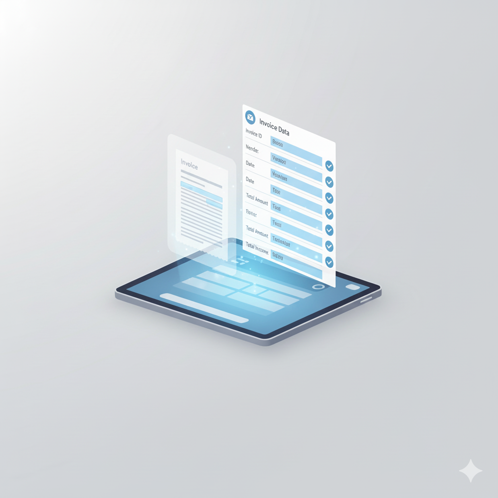 Data validation and management