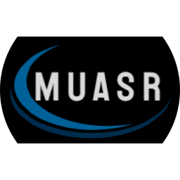 Muasr